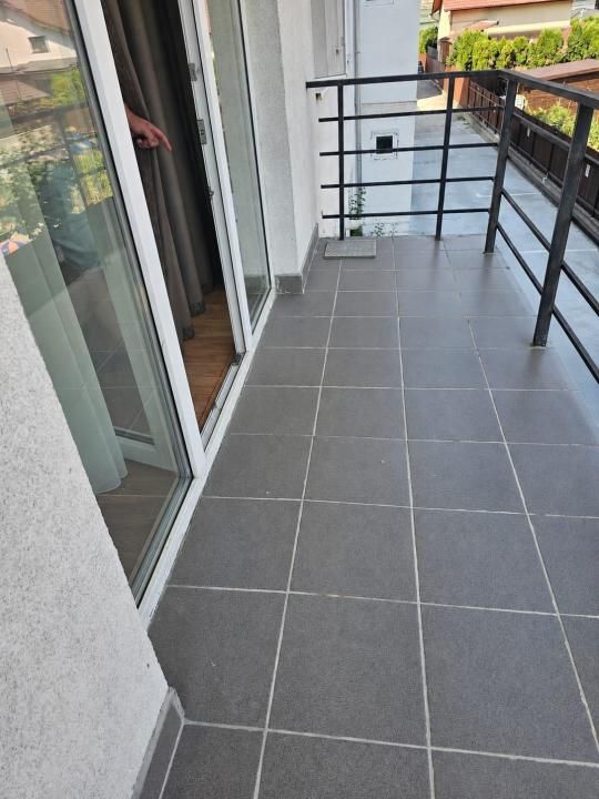 Apartament 2 camere de inchiriat, parcare inclusa, Str Ioan Rus, Floresti! – fotografia 8 din 10