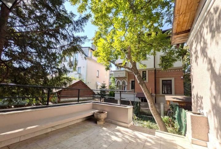 4 Camere de inchiriat | Herastrau | Metrou | Centrala | PetFriendly – fotografia 6 din 7