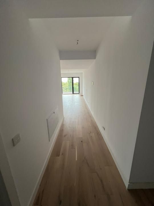 De vanzare: 3 camere premium – Complex The Level – Terasa – 3 bai – Parcar – fotografia 4 din 12
