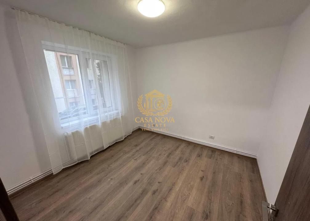 Apartament 2 camere 40mp, Semicentral, parcare – fotografia 5 din 8