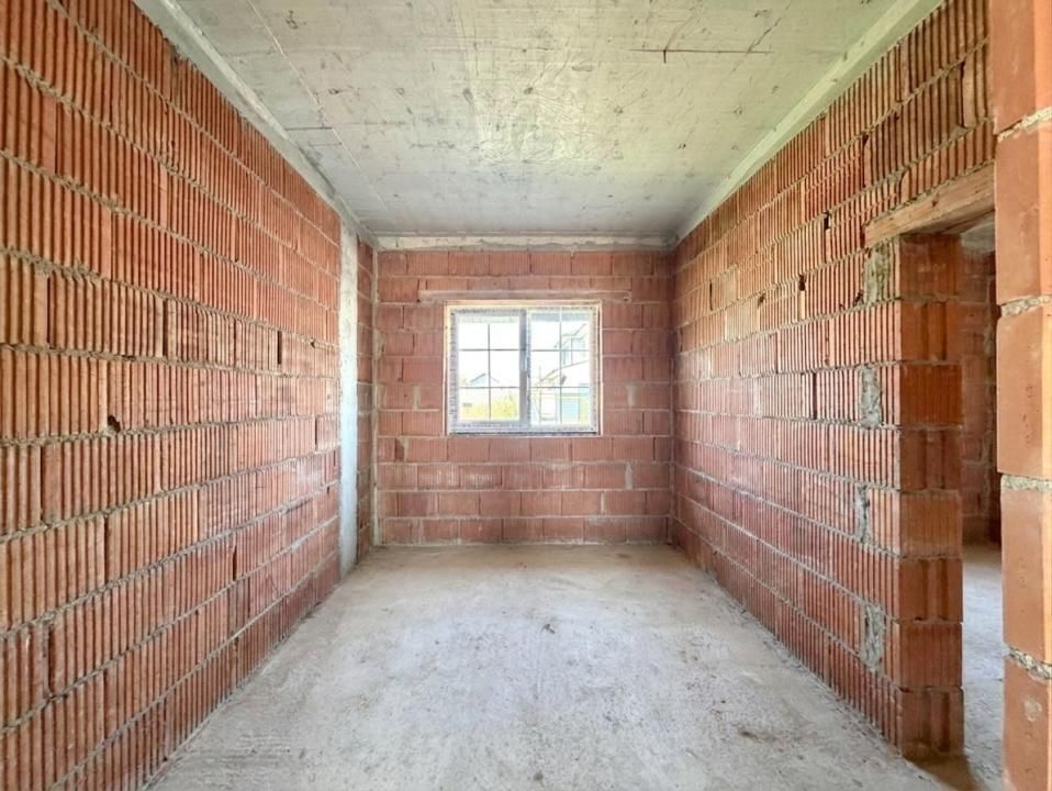 Duplex modern cu 3 camere, 70 mp utili, 350 teren - Sanandrei – fotografia 4 din 6