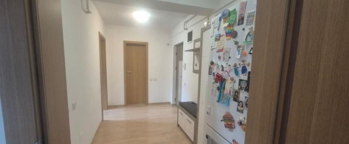 2 Camere de inchiriat | Titan | Metrou | Centrala | – fotografia 7 din 7