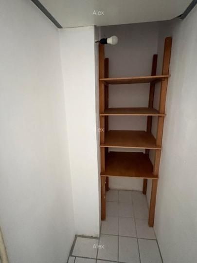 2 Camere de inchiriat | Stefan cel Mare | Metrou | PetFriendly | – fotografia 6 din 12