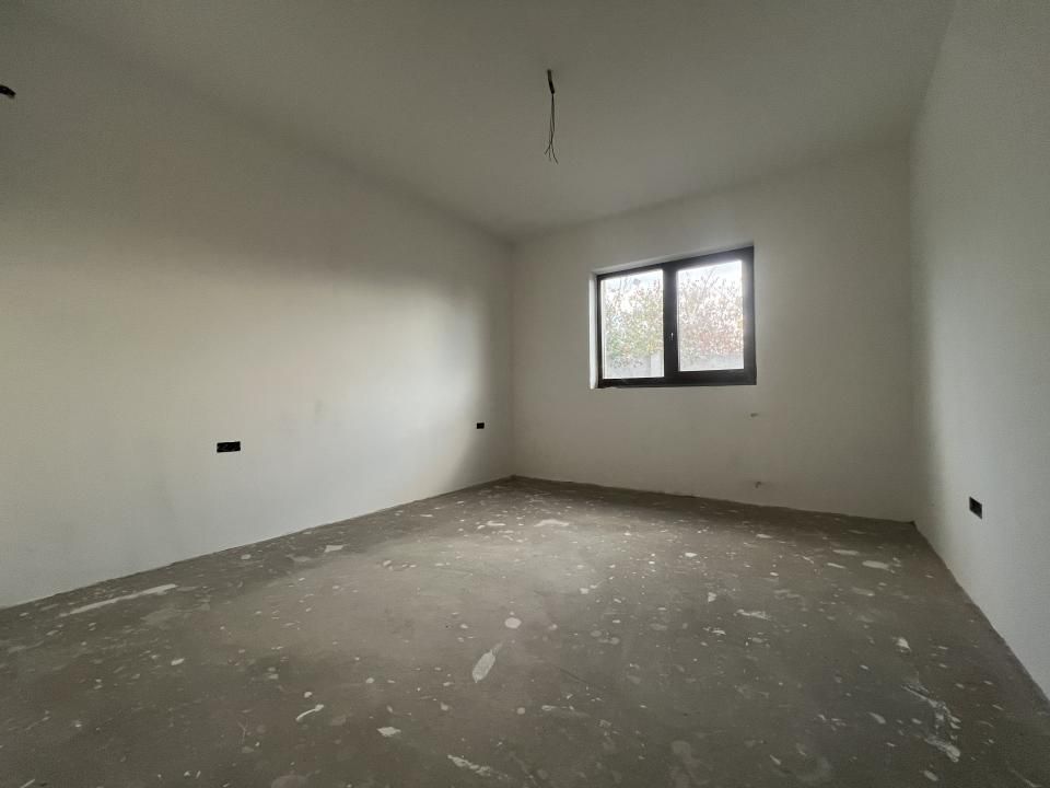 Casa individuala 160 mp utili, 560 mp teren - Giroc – fotografia 6 din 12