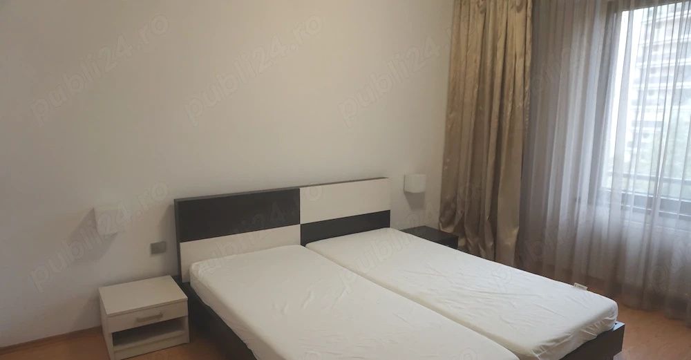 3 camere | Stefan cel Mare/ Parcul Circului/ Central Park/ parcare/ 2 bai – fotografia 6 din 12