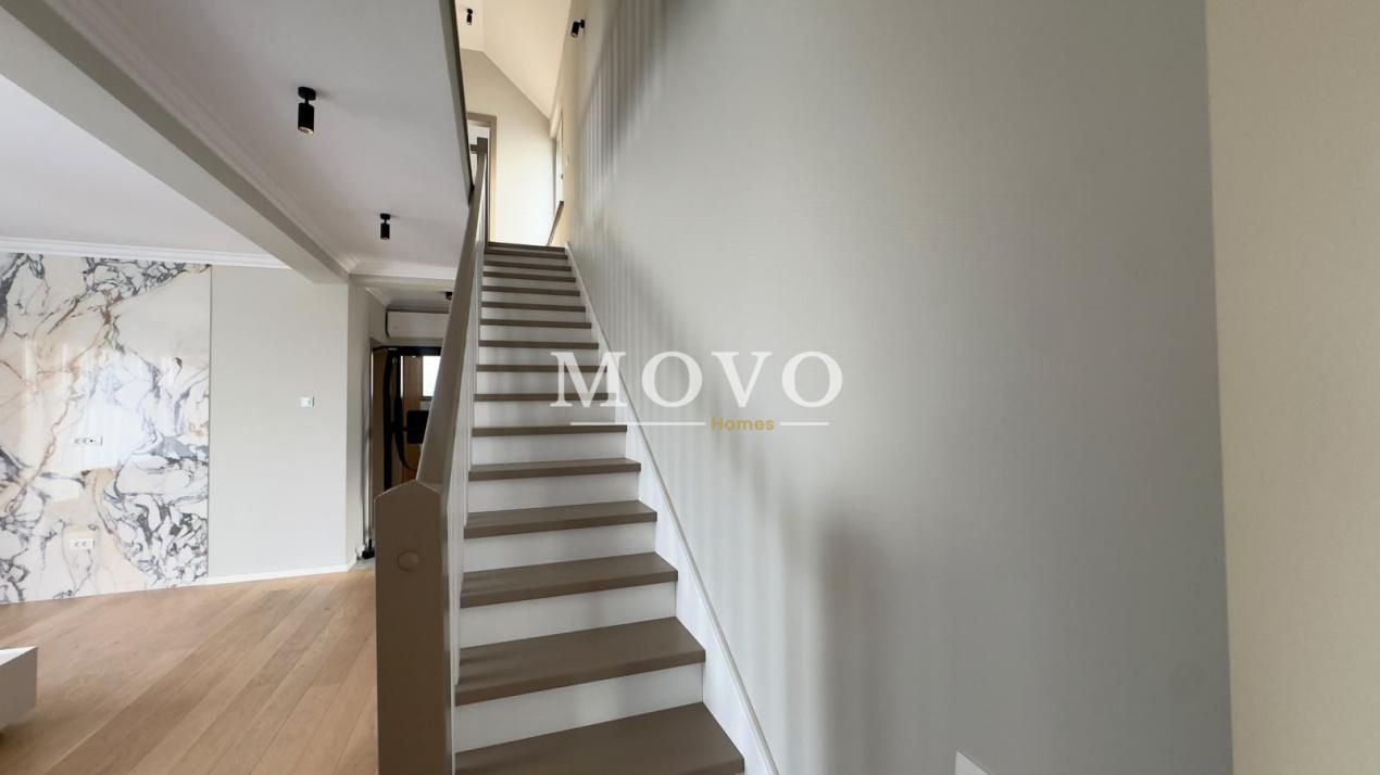 Casa individuala cu 5 camere, carpot, in Dumbravita. – fotografia 9 din 20