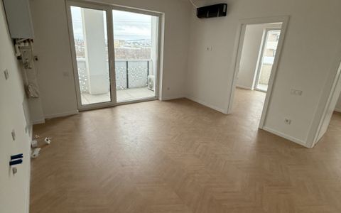 Exclusivitate !! Com 0%!Apartament premium cu 3 camere finisat in Apahida Estimo