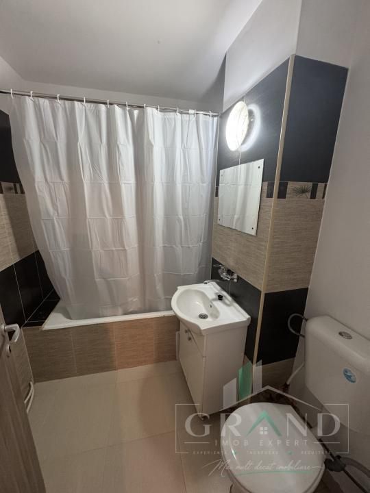 2 CAMERE DECOMANDATE | 50 MP+BALCON | MĂNĂȘTUR–IZLAZULUI/KAUFLAND – fotografia 11 din 14