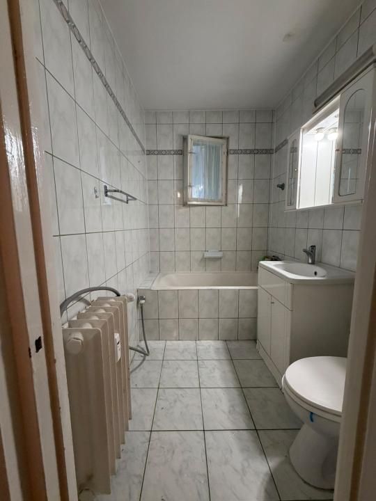DE VANZARE Apartament 3 camere Nicolae Grigorescu – fotografia 5 din 25