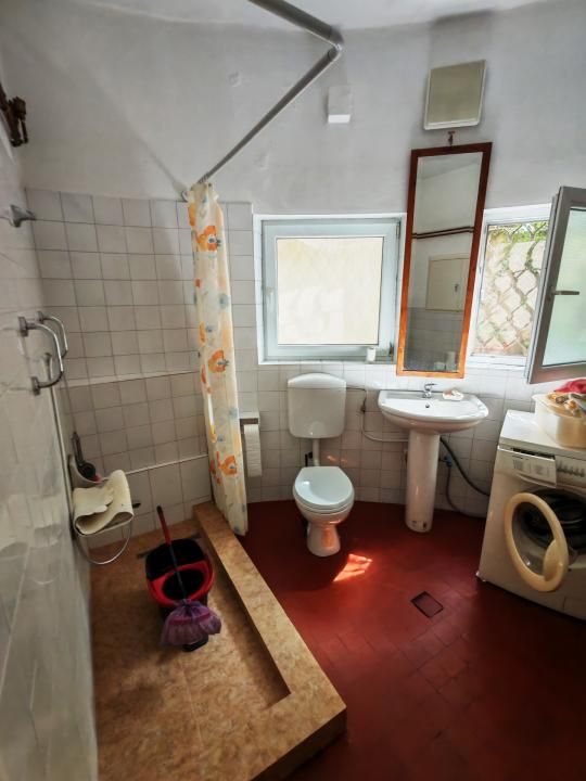 Vanzare apartament superb langa Gradina Icoanei – fotografia 9 din 12