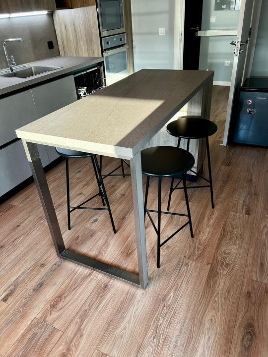 Apartament nou cu 2 camere de vânzare Tg Mureș Tudor – fotografia 8 din 17