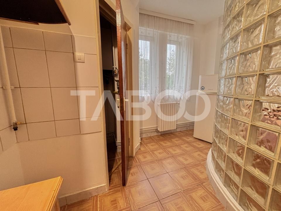 Apartament de vanzare in Zorilor zona Observatorului Sigma – fotografia 6 din 7