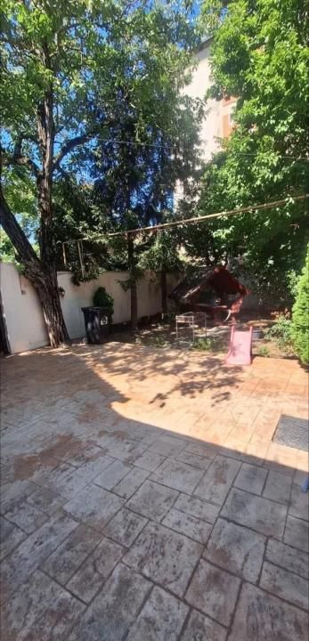 Casa individuala 180 mp utili, 500 mp teren - Timisoara – fotografia 4 din 9