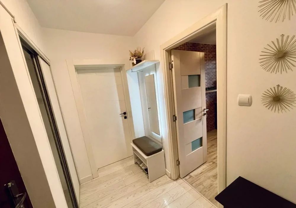 3 Camere de inchiriat | Titan | Mobilat & Utilat | Petfriendly | Metrou – fotografia 9 din 10