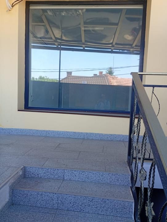 🏢 SPAȚIU DE BIROURI PREMIUM | 200 MP | GHEORGHENI, CLUJ-NAPOCA – fotografia 14 din 18
