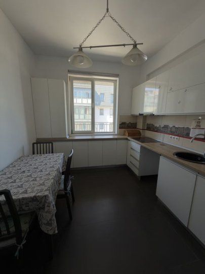 2 Camere de inchiriat | Dobroiesti | Pet Friendly | Centrala | – fotografia 6 din 7