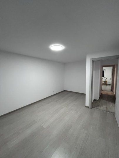 2 Camere de inchiriat | Crangasi | Metrou | Nemobilat – fotografia 3 din 8
