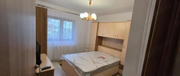3 Camere de inchiriat | Grivita | Metrou | Mobilat | Utilat | – fotografia 2 din 8