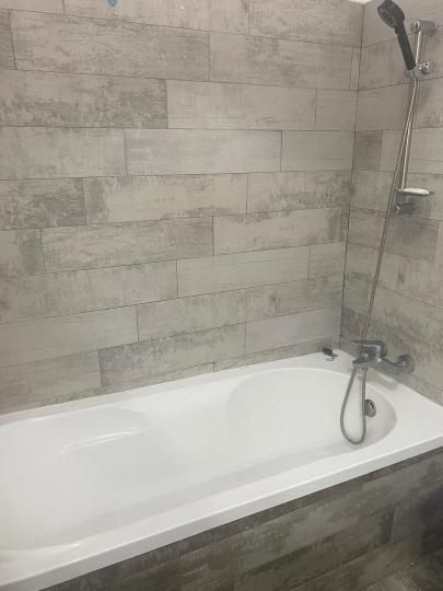 2 Camere de vanzare | Berceni | Metrou | Centrala proprie | Parcare – fotografia 3 din 10