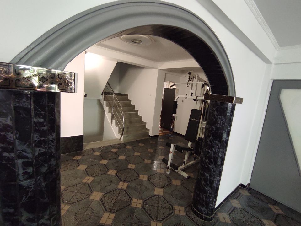 Proprietate pe 793 m² de teren | Locuință + Business– Sector 3 – fotografia 7 din 26