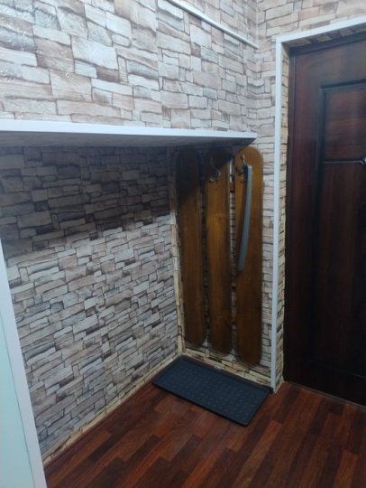Garsoniera de inchiriat | Dristor | Metrou | Utilat | Mobilat – fotografia 8 din 8