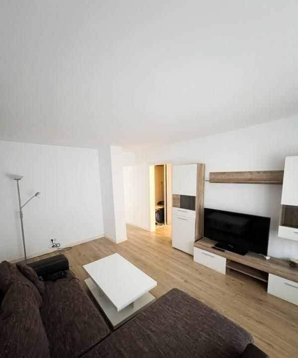2 Camere de inchiriat | Floreasca | Metrou | Boiler – fotografia 1 din 7