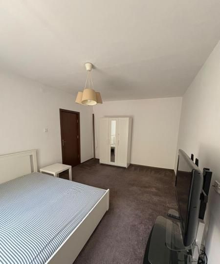 1 Camere de inchiriat | Pantelimon | Utilat | Mobilat – fotografia 1 din 7