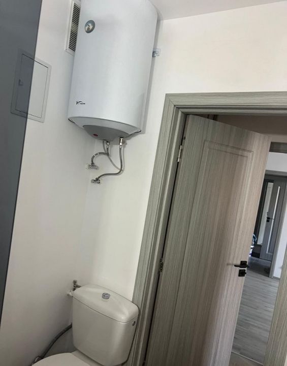 2 Camere | Berceni-Piata Sudului | Metrou | Pet Friendly | Boiler – fotografia 7 din 7
