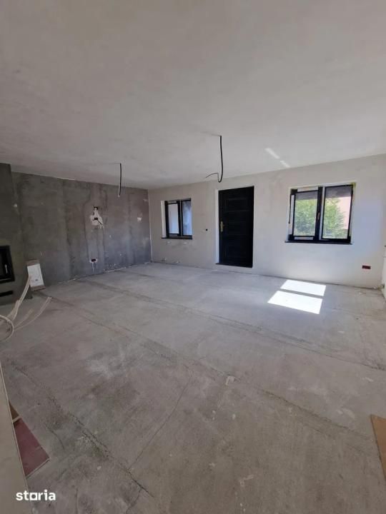 Casă de vânzare – P+1  zona Balaban – fotografia 14 din 18