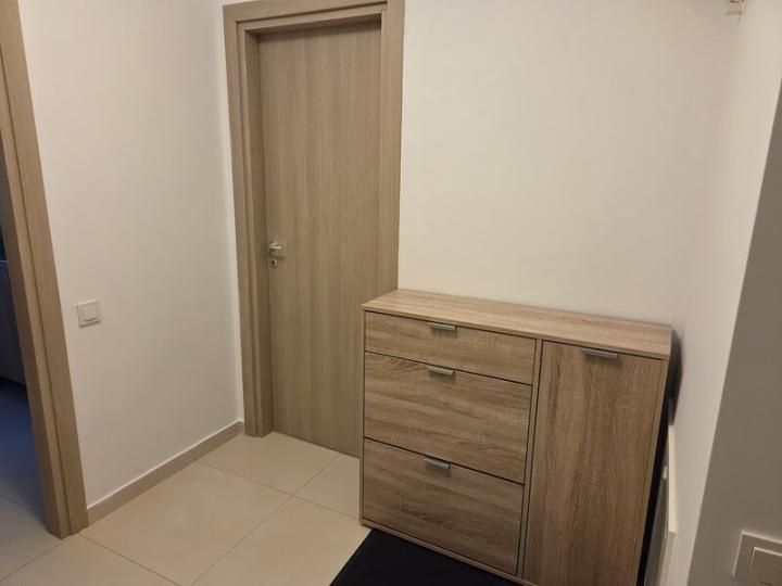 2 Camere de inchiriat | Victoriei | Metrou | Centrala | Pardoseala | – fotografia 14 din 14