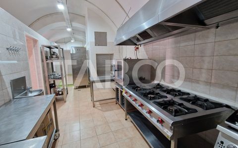 Piata Mare-Restaurant terasa inchiriata separat