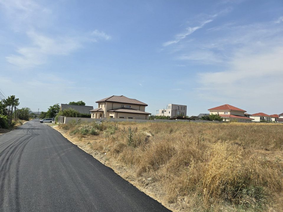 Vanzari terenuri in Lazu cu PUZ – fotografia 4 din 4