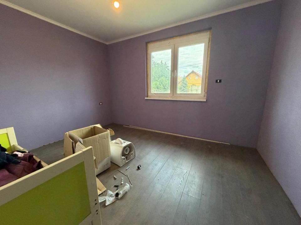 COMISION 0 | Individuala | 4 camere | 860 mp teren | Pozitie excelenta – fotografia 8 din 16