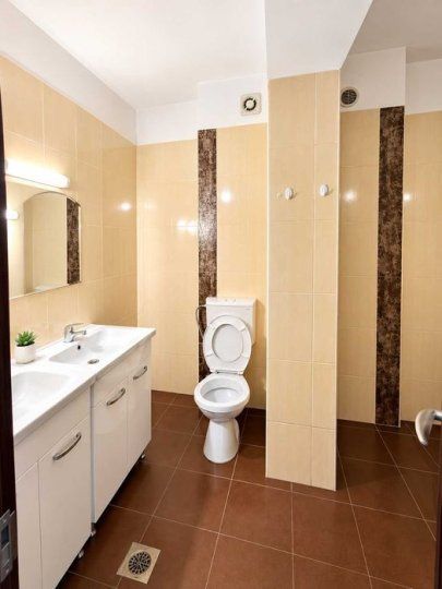 5 Camere de inchiriat | Berceni | Duplex |  Metrou | Nemobilat – fotografia 5 din 7