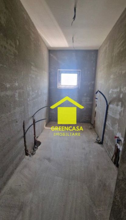 Casa individuala 142mp, terasa, parcare, teren de 350mp, Jucu de MIjloc! – fotografia 7 din 10