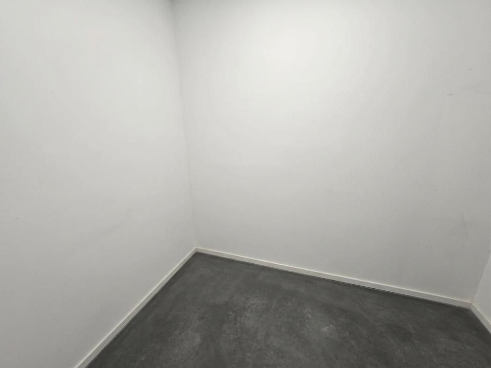 Spațiu comercial premium de închiriat, Eroilor, Florești – 280 mp – fotografia 5 din 6