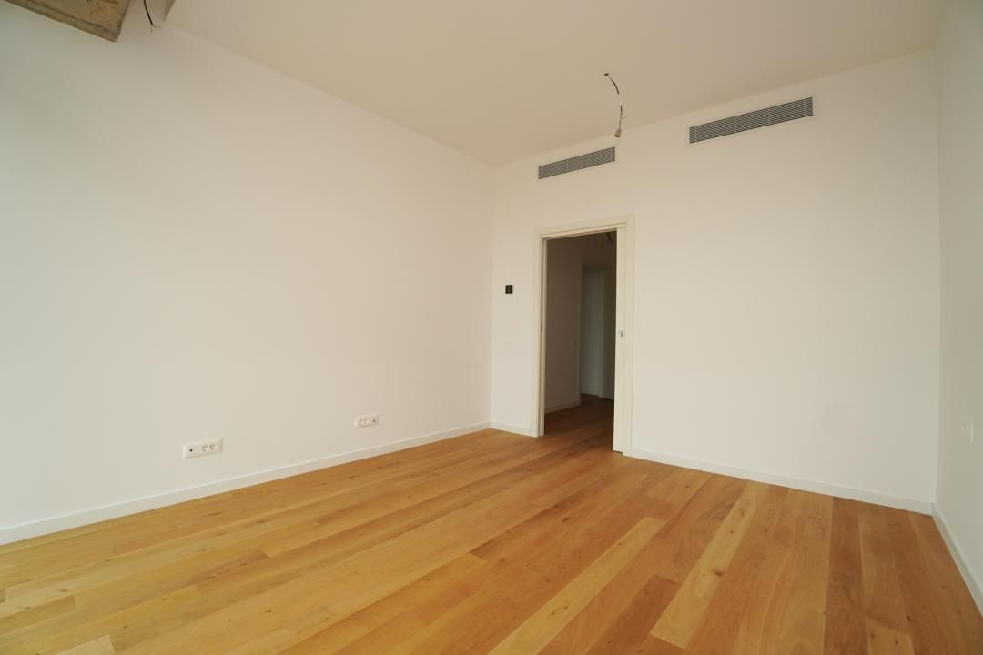 Apartament 4 Camere | UP-site Floreasca | Vedere Lac | Terasă 16 mp – fotografia 13 din 21