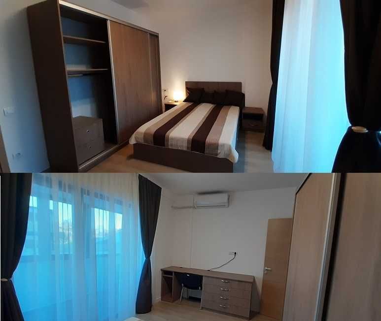 Aparatorii Patriei-metrou 10 minute | 2 camere | parcare subterana – fotografia 3 din 10