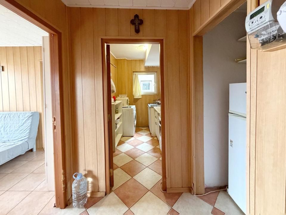 Apartament 2 Camere • Rond Piata M. Kogalniceanu • 2 Balcoane • Fara Risc – fotografia 14 din 15