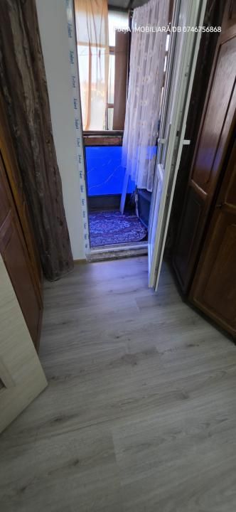 Cel mai ieftin apartament cu 2 camere din Micro 6! Str. Moldovei, Bl. 66 – fotografia 4 din 6