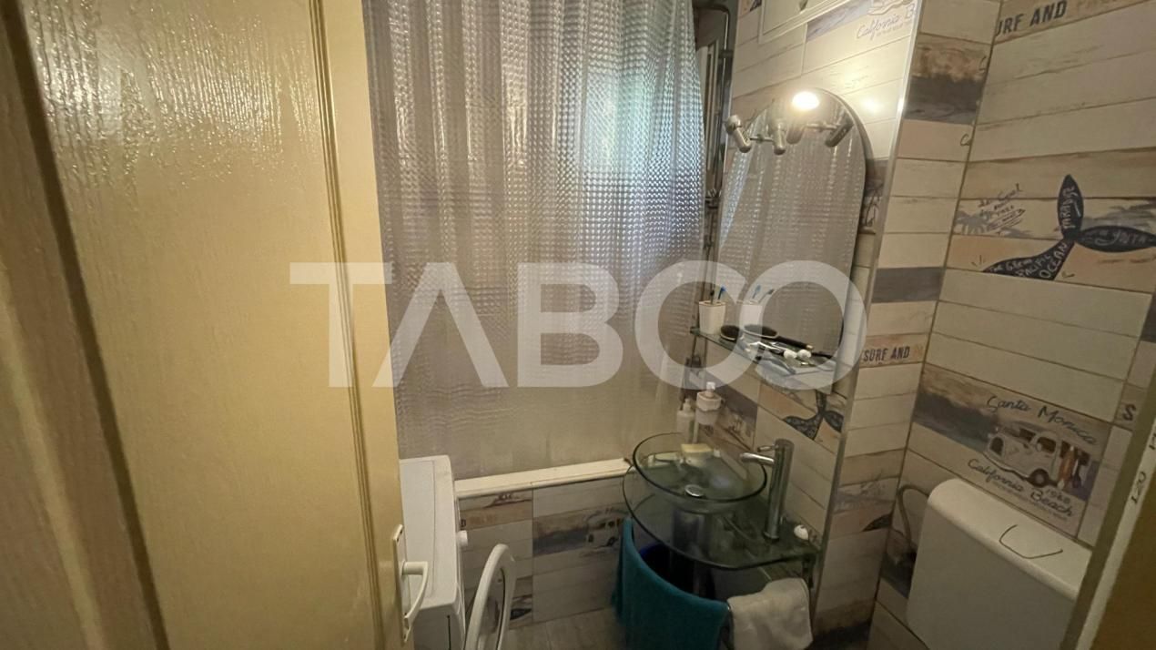 Spatiu birouri 50 mp zona Milea la parter cu acces din spatele bloculu – fotografia 5 din 5