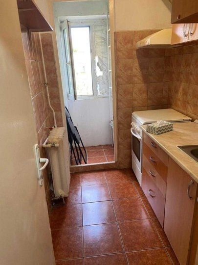 2 Camere de inchiriat | Brancoveanu | Mobilat | Utilat – fotografia 3 din 5