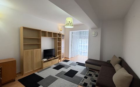 Apartament 2 camere de închiriat în Voluntari –, 70 mp, mobilat parcare inclusa