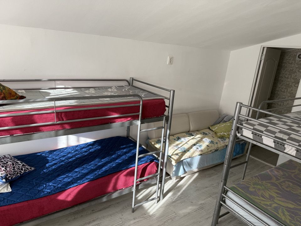 Casa individuală , Apahida, 600mp teren – fotografia 3 din 8