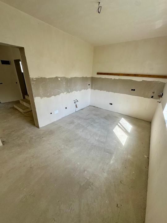 Duplex, 4 camere, 118 mp, 200 teren, 2 parcari, zona tautiului! – fotografia 2 din 16