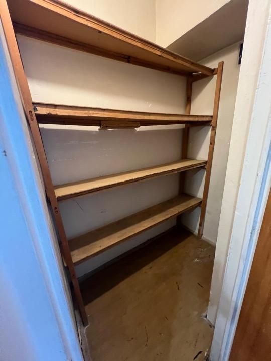 PIATA UNIRII- FANTANI, 2 camere 65 mp, vedere spate, – fotografia 11 din 27
