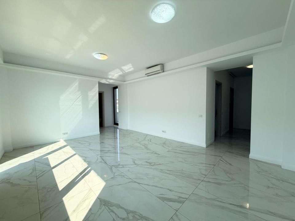 Vanzare Apartament 3 camere | Dorobanti - Perla | Bloc 2017 | – fotografia 2 din 20