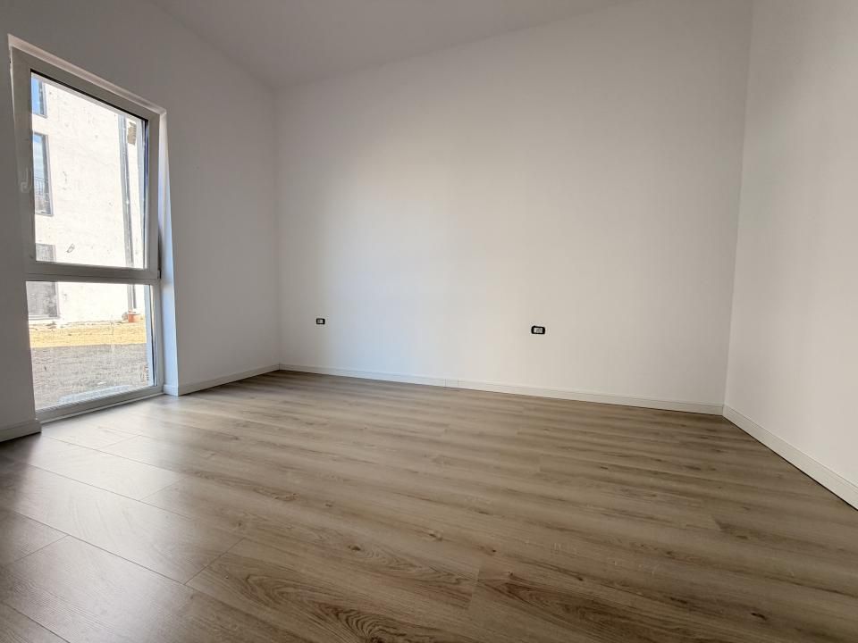 COMISION 0%-Apartament 2 camere, 50 mp utili cu GRADINA 24 mp – fotografia 4 din 7
