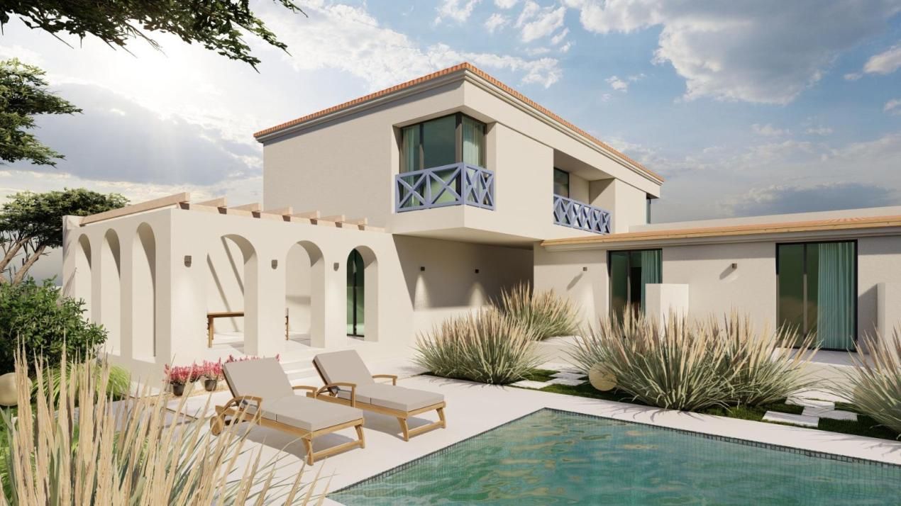 Teren VAMA VECHE | Lângă PLAJĂ | INTRAVILAN | IDEAL Investiție – fotografia 4 din 10