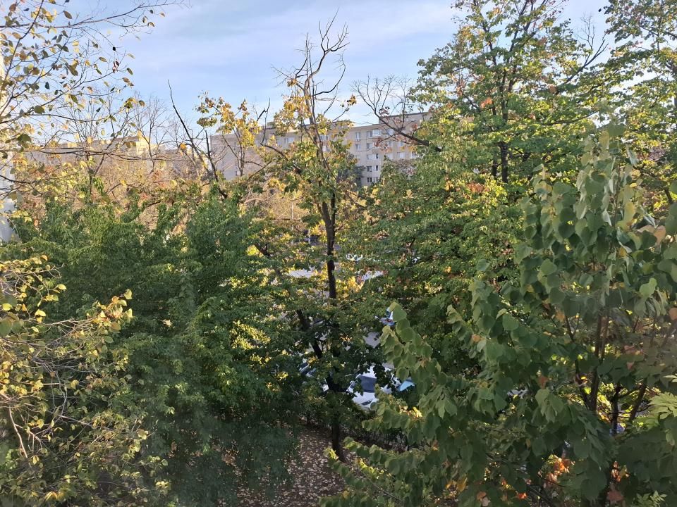 Vanzare apartament 4 camere | Titan - bloc tip H | langa metrou | etaj 3/4 | – fotografia 17 din 34